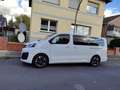 Opel Zafira Life Tourer L (L3) Alb - thumbnail 2
