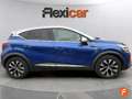 Renault Captur techno TCe 103 kW (140CV) GPF Blanco - thumbnail 2