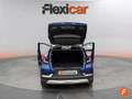 Renault Captur techno TCe 103 kW (140CV) GPF Blanco - thumbnail 7