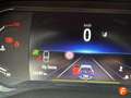 Renault Captur techno TCe 103 kW (140CV) GPF Blanco - thumbnail 15