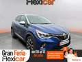 Renault Captur techno TCe 103 kW (140CV) GPF Blanco - thumbnail 1