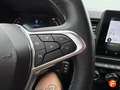 Renault Captur techno TCe 103 kW (140CV) GPF Blanco - thumbnail 14