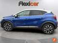 Renault Captur techno TCe 103 kW (140CV) GPF Blanco - thumbnail 4