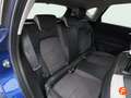 Renault Captur techno TCe 103 kW (140CV) GPF Blanco - thumbnail 9