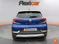 Renault Captur techno TCe 103 kW (140CV) GPF Blanco - thumbnail 5