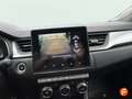 Renault Captur techno TCe 103 kW (140CV) GPF Blanco - thumbnail 17