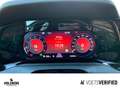Volkswagen Golf 2.0 TSI GTI MATRIX+H&K+PANO Schwarz - thumbnail 13