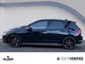 Volkswagen Golf 2.0 TSI GTI MATRIX+H&K+PANO Schwarz - thumbnail 3