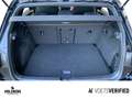 Volkswagen Golf 2.0 TSI GTI MATRIX+H&K+PANO Schwarz - thumbnail 17