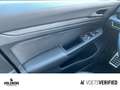 Volkswagen Golf 2.0 TSI GTI MATRIX+H&K+PANO Schwarz - thumbnail 14