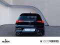 Volkswagen Golf 2.0 TSI GTI MATRIX+H&K+PANO Schwarz - thumbnail 5