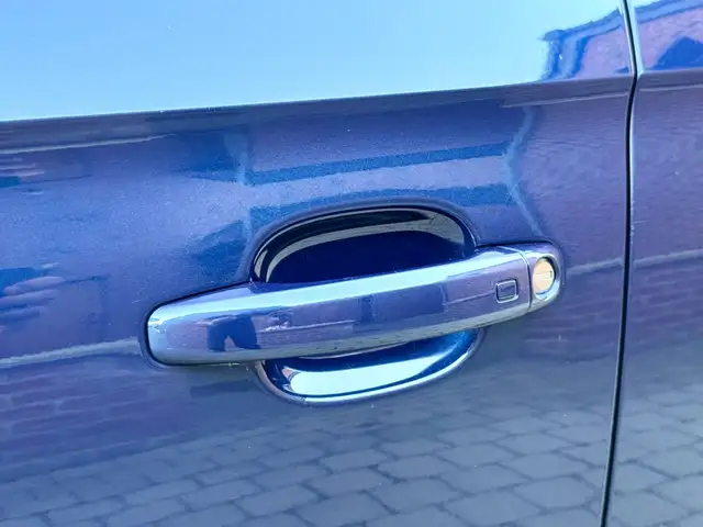 Audi A1 view 6