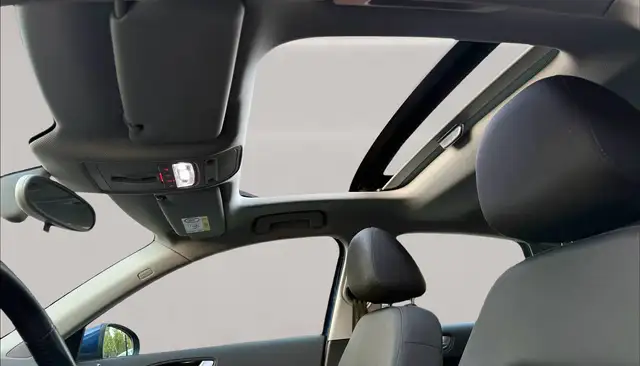 Audi A1 view 14