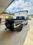 Dodge RAM 5,7 L V8 Hemi - thumbnail 4