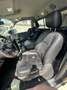 Dodge RAM 5,7 L V8 Hemi - thumbnail 12