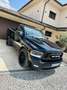 Dodge RAM 5,7 L V8 Hemi - thumbnail 3