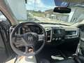 Dodge RAM 5,7 L V8 Hemi - thumbnail 10