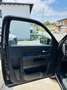 Dodge RAM 5,7 L V8 Hemi - thumbnail 9