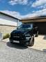 Dodge RAM 5,7 L V8 Hemi - thumbnail 2