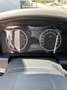 Dodge RAM 5,7 L V8 Hemi - thumbnail 11