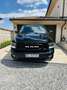 Dodge RAM 5,7 L V8 Hemi - thumbnail 1