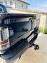 Dodge RAM 5,7 L V8 Hemi - thumbnail 7