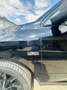 Dodge RAM 5,7 L V8 Hemi - thumbnail 8