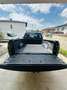 Dodge RAM 5,7 L V8 Hemi - thumbnail 6