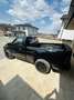 Dodge RAM 5,7 L V8 Hemi - thumbnail 5