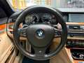 BMW 550 d xDrive Individual|Xenon|HUD|Kamera|SHZ - thumbnail 12