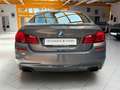 BMW 550 d xDrive Individual|Xenon|HUD|Kamera|SHZ - thumbnail 5