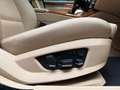 BMW 550 d xDrive Individual|Xenon|HUD|Kamera|SHZ - thumbnail 22