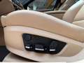 BMW 550 d xDrive Individual|Xenon|HUD|Kamera|SHZ - thumbnail 18