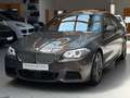 BMW 550 d xDrive Individual|Xenon|HUD|Kamera|SHZ - thumbnail 1