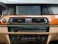 BMW 550 d xDrive Individual|Xenon|HUD|Kamera|SHZ - thumbnail 14