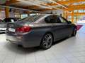 BMW 550 d xDrive Individual|Xenon|HUD|Kamera|SHZ - thumbnail 6