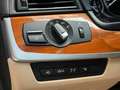 BMW 550 d xDrive Individual|Xenon|HUD|Kamera|SHZ - thumbnail 17