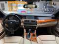 BMW 550 d xDrive Individual|Xenon|HUD|Kamera|SHZ - thumbnail 11