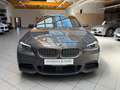 BMW 550 d xDrive Individual|Xenon|HUD|Kamera|SHZ - thumbnail 9