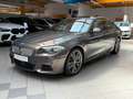 BMW 550 d xDrive Individual|Xenon|HUD|Kamera|SHZ - thumbnail 2