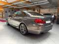 BMW 550 d xDrive Individual|Xenon|HUD|Kamera|SHZ - thumbnail 4