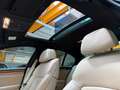 BMW 550 d xDrive Individual|Xenon|HUD|Kamera|SHZ - thumbnail 26