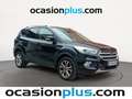Ford Kuga 2.0TDCi Auto S&S Titanium 4x4 PS 150 Noir - thumbnail 2
