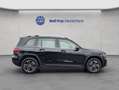 Mercedes-Benz GLB 200 GLB Noir - thumbnail 7