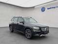 Mercedes-Benz GLB 200 GLB Noir - thumbnail 8