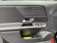 Mercedes-Benz GLB 200 GLB Noir - thumbnail 17
