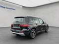 Mercedes-Benz GLB 200 GLB Schwarz - thumbnail 6