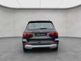 Mercedes-Benz GLB 200 GLB Noir - thumbnail 4