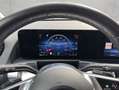 Mercedes-Benz GLB 200 GLB Schwarz - thumbnail 12