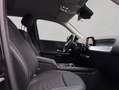 Mercedes-Benz GLB 200 GLB Noir - thumbnail 19